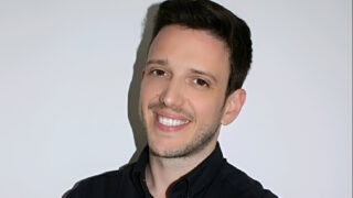 Fotios Barkas: Explore the Latest Articles From the Journal of Atherosclerosis Prevention and Treatment!