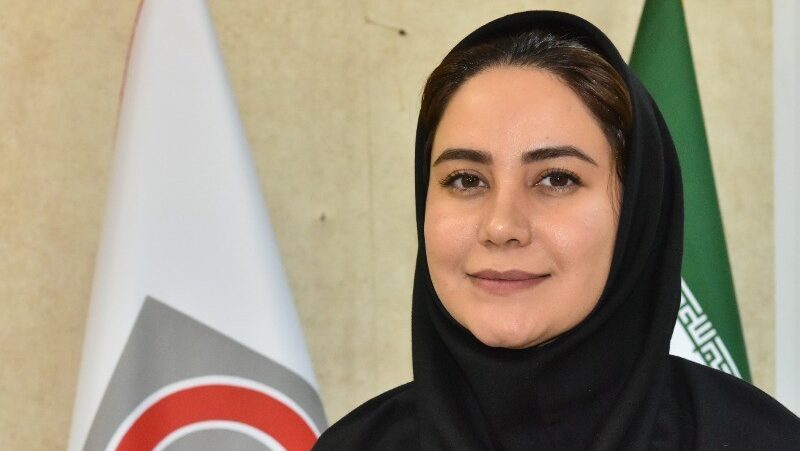 Fariba Sarem and Colleagues Share Study About FAM132B Gene Expression in Beta-Thalassemia