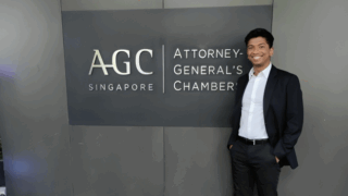 Steroids Linked to Higher Clot Risk: New RPTH Review Explains Why