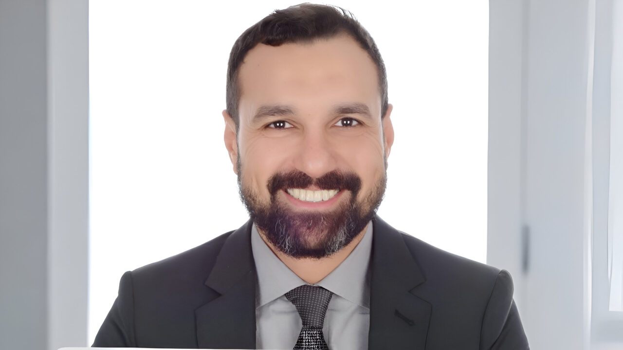 Eslam Youssef: Rapid Revascularization for Iliofemoral DVT