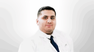 Abdulrahman Nasiri: A New Perspective on Avatrombopag in Aplastic Anemia