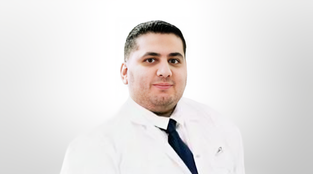 Abdulrahman Nasiri: Bone Marrow Biopsy Safety on Anticoagulation