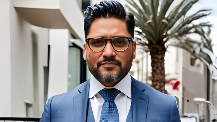 Understanding Coronary Artery Disease: When Atherosclerosis Meets Thrombosis