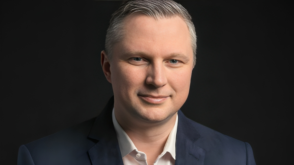 Sebastian Szmit: Advances in Managing Cancer-Associated Thromboembolism