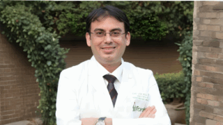 Vikas Dua: Heme Next 1.0 A Conference with a Difference