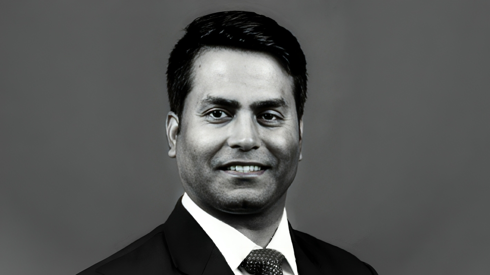 Suresh Kumar: Linking Antibody Heterogeneity to APS Phenotypes