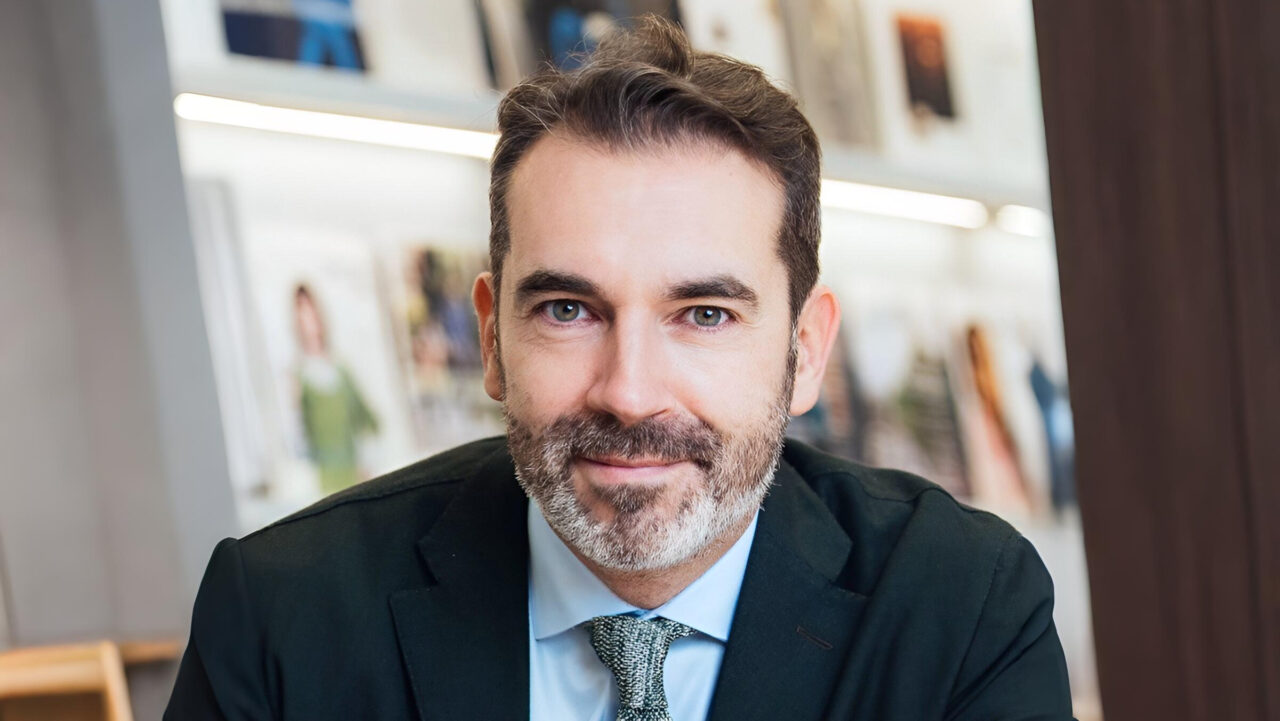 Ludovic Helfgott: Researchers Have Analysed Novo Nordisk Product Data in Obesity and Cardiovascular Disease