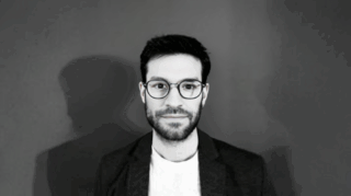 Mickael Rosa Wins Bernd R. Binder Prize at ECTH for Breakthrough ECMO Platelet Study