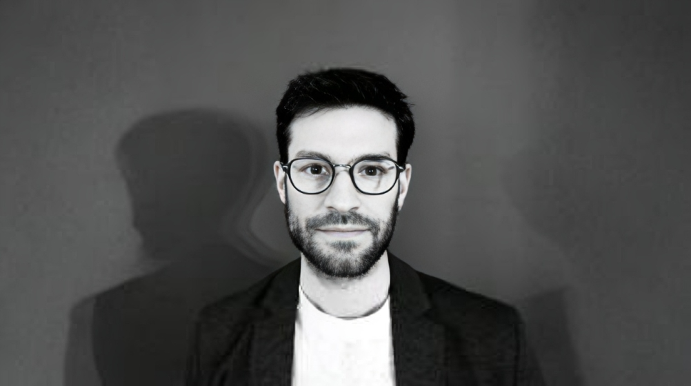 Mickael Rosa Wins Bernd R. Binder Prize at ECTH for Breakthrough ECMO Platelet Study