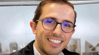 Andrea Baragetti Redefines the Dialogue Between Heart and Kidney at EAS Milan