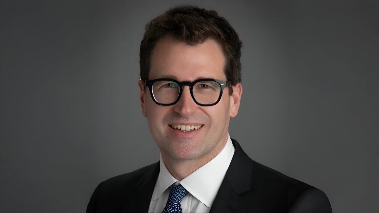 Ethan Korngold: I’m Excited by The New CREST-2 Trial Data Presented at SVIN2025, VEITH2025 and Published in NEJM