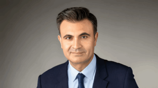 The Wall Street Journal Features Major AHA Trials on Cholesterol Breakthroughs