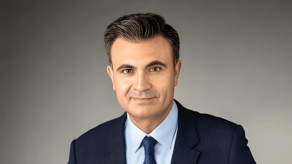 The Wall Street Journal Features Major AHA Trials on Cholesterol Breakthroughs