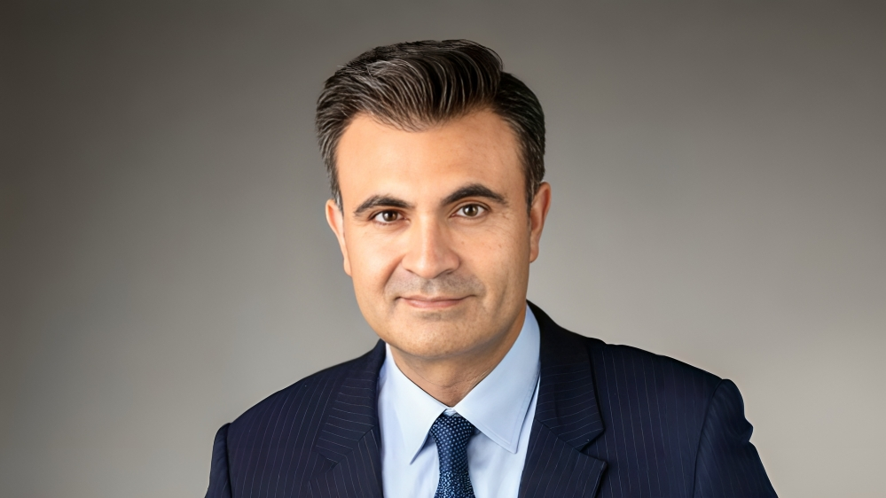 Jamal Rana: The LDL Cholesterol Goal Post Has Moved