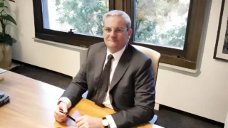 David Calvet Canut on Takeda's HyHub: A Shift Toward Patient-Centered Biologics