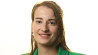 Evangelia Damigou and Colleagues Reveal 20-Year Data on Lifestyle Shifts and Heart Risk