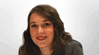 Edina Cenko Shared STRIVE Trial - Intracoronary Alteplase Shows No Advantage in STEMI