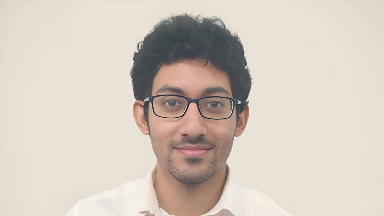 Swarsat K Nath on HemeNext 2025: AI is Real, Measurable, and Already Changing Lives