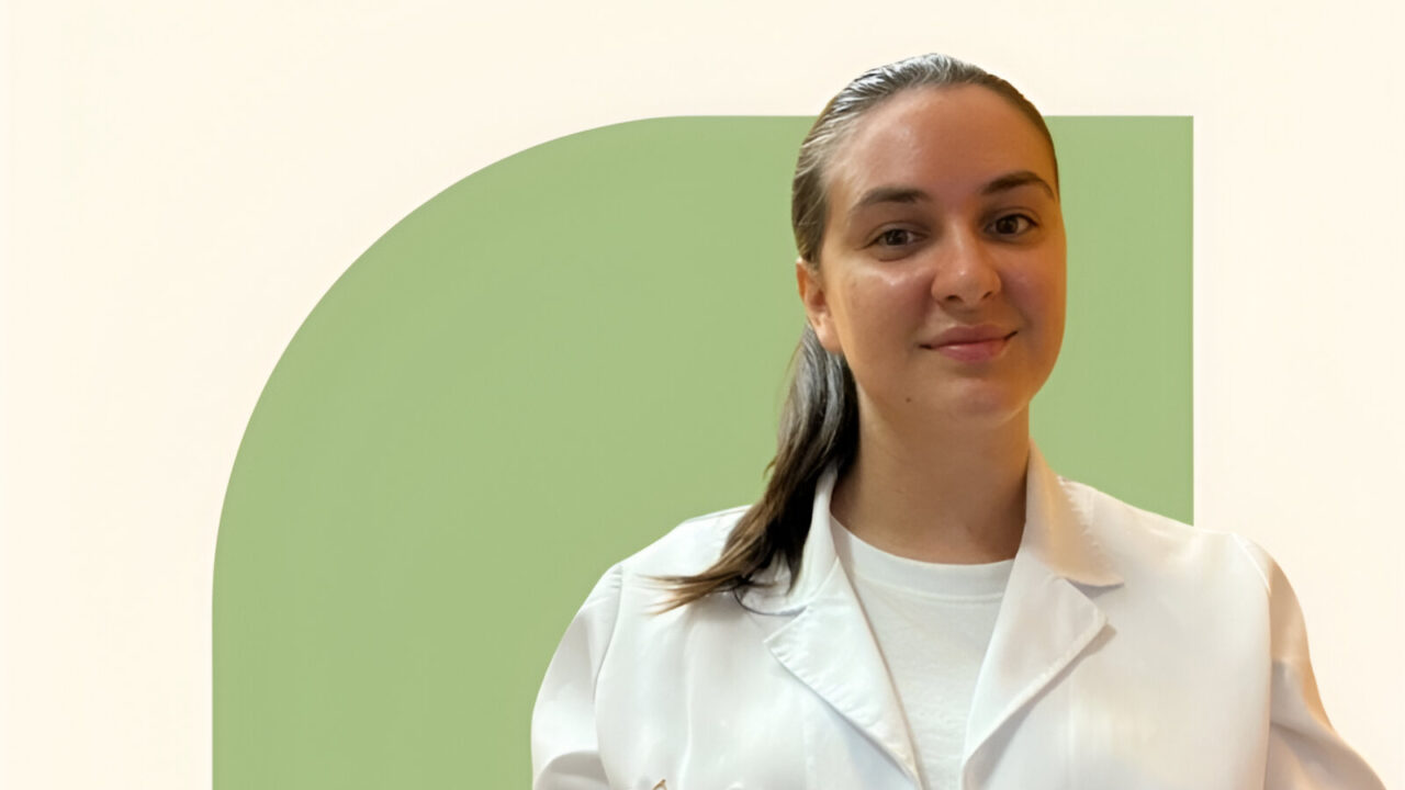 Chiara Lagorio: the Strategic Role of Lifestyle in the Management of Dyslipidemia