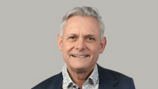 Real-World Use of Protein C Concentrate in Protein C Deficiency