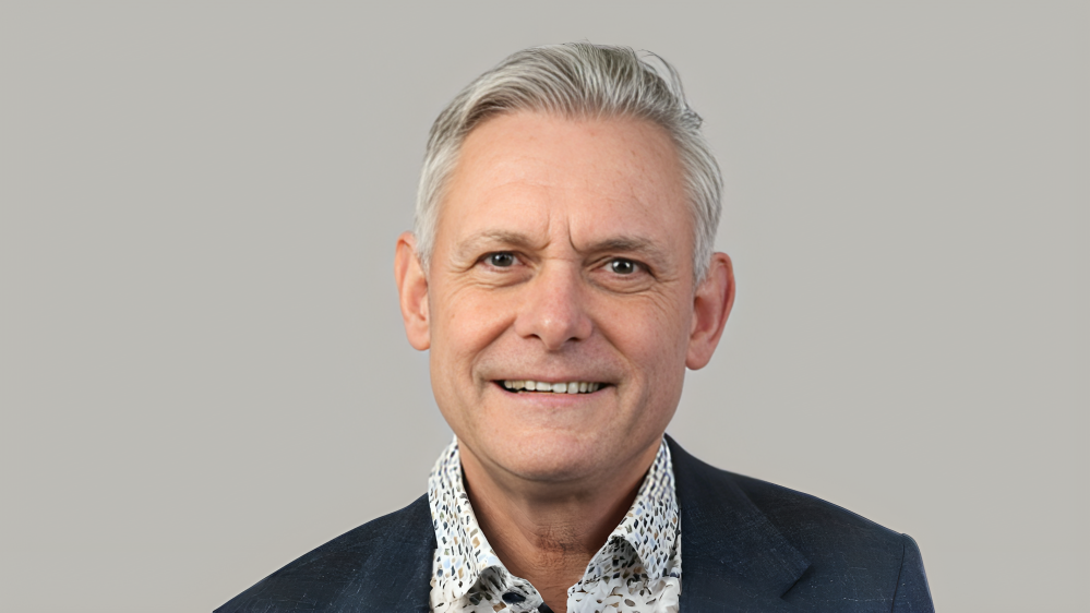 Real-World Use of Protein C Concentrate in Protein C Deficiency