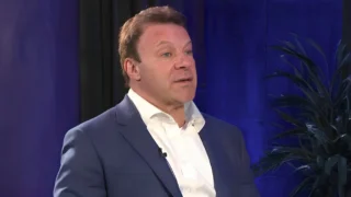 Jan Sloves: When Stent Placement Misses the Mark - A Lesson in Precision and Follow-Up