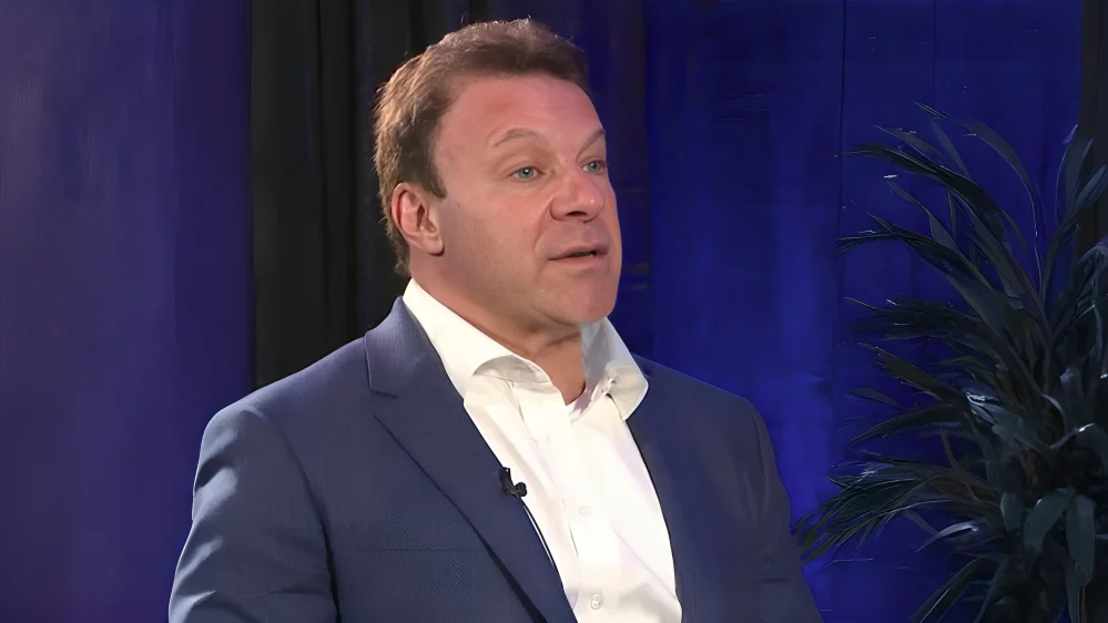 Jan Sloves: When Stent Placement Misses the Mark – A Lesson in Precision and Follow-Up