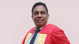 Schroetter Syndrome: Effort-Induced Upper Extremity DVT Explained