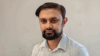 Anas Nasir: A Free Barcode Generator for Transfusion Training