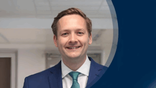 Martin J. Connor: We are Expanding the TUF-Funded CAVAL THROMB Registry