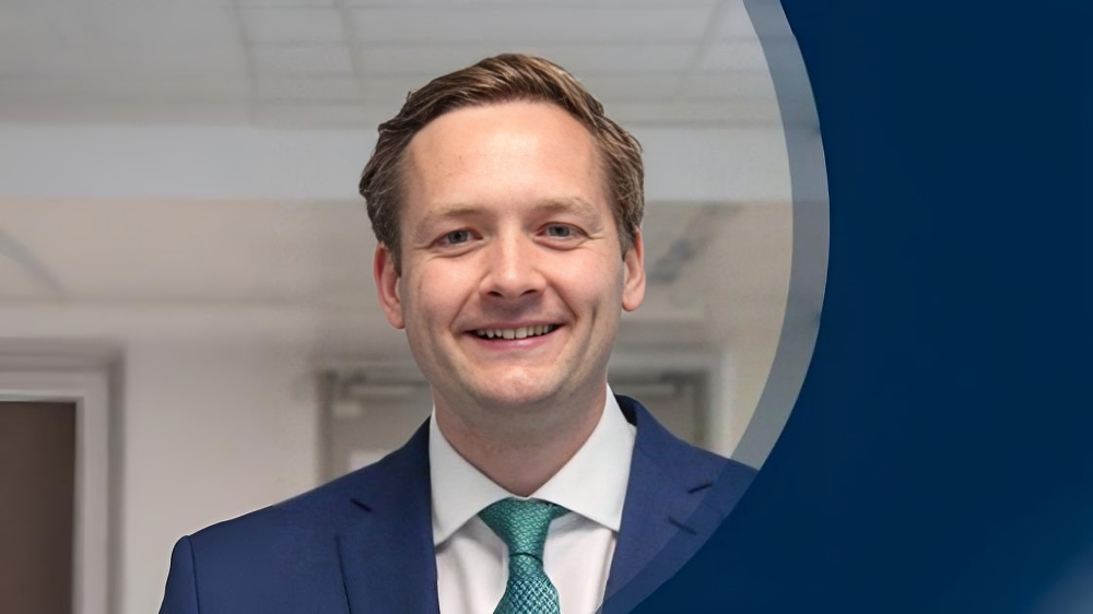 Martin J. Connor: We are Expanding the TUF-Funded CAVAL THROMB Registry