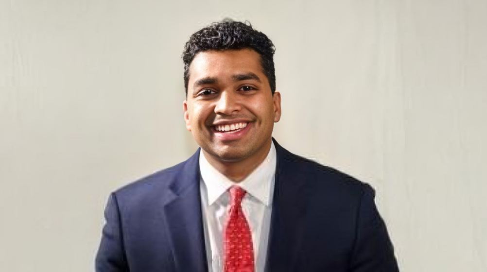 EMS Blood Transfusions Practices Evolve – Michael Anchan Highlights Coalition’s First Report