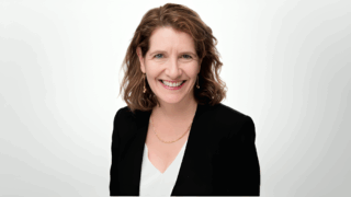 Rachel Rosovsky Presents STORM-PE RCT Results at VIVA 2025