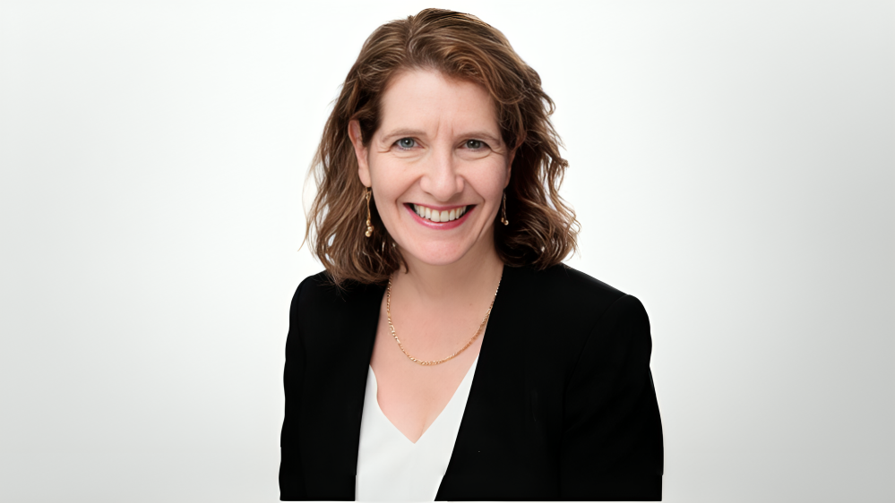 Rachel Rosovsky Presents STORM-PE RCT Results at VIVA 2025