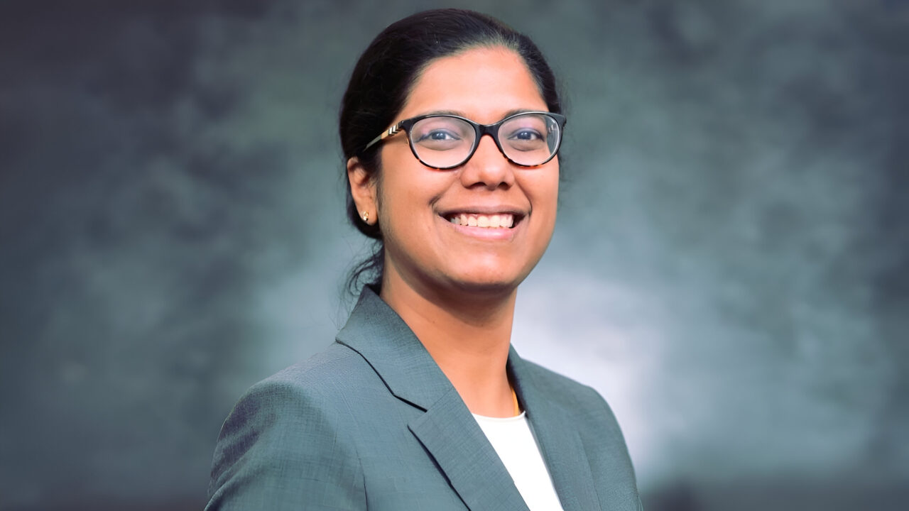 Aabha Divya: Thrilled to Share Our Latest Publication in Annals of Thoracic Surgery Short Reports!