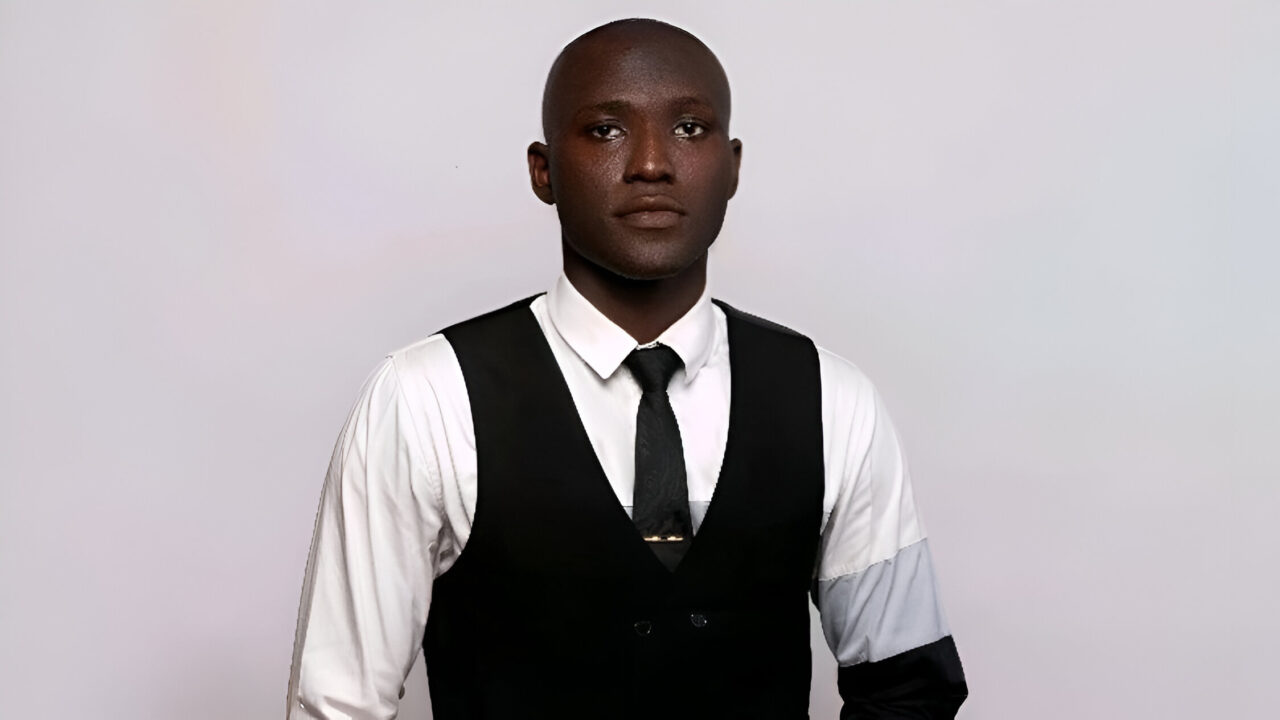 Oludele Halleluyah on the Impact of Socioeconomic and Demographic Influences on Management of Ischemic Stroke