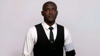 Oludele Halleluyah on the Impact of Socioeconomic and Demographic Influences on Management of Ischemic Stroke