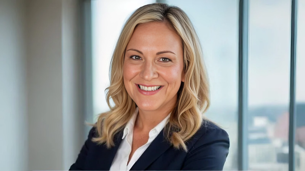 This Halloween, Stay One Step Ahead – Louise Bannon Echoes WHO’s Thrombosis Message