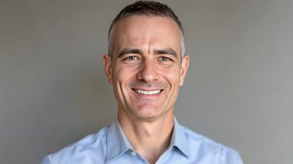 Kevin Brown: Stop Chasing the Wrong Type of Donor