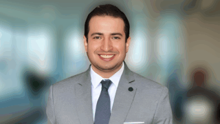 Abdallah Othman About Cardiac Vasculature 