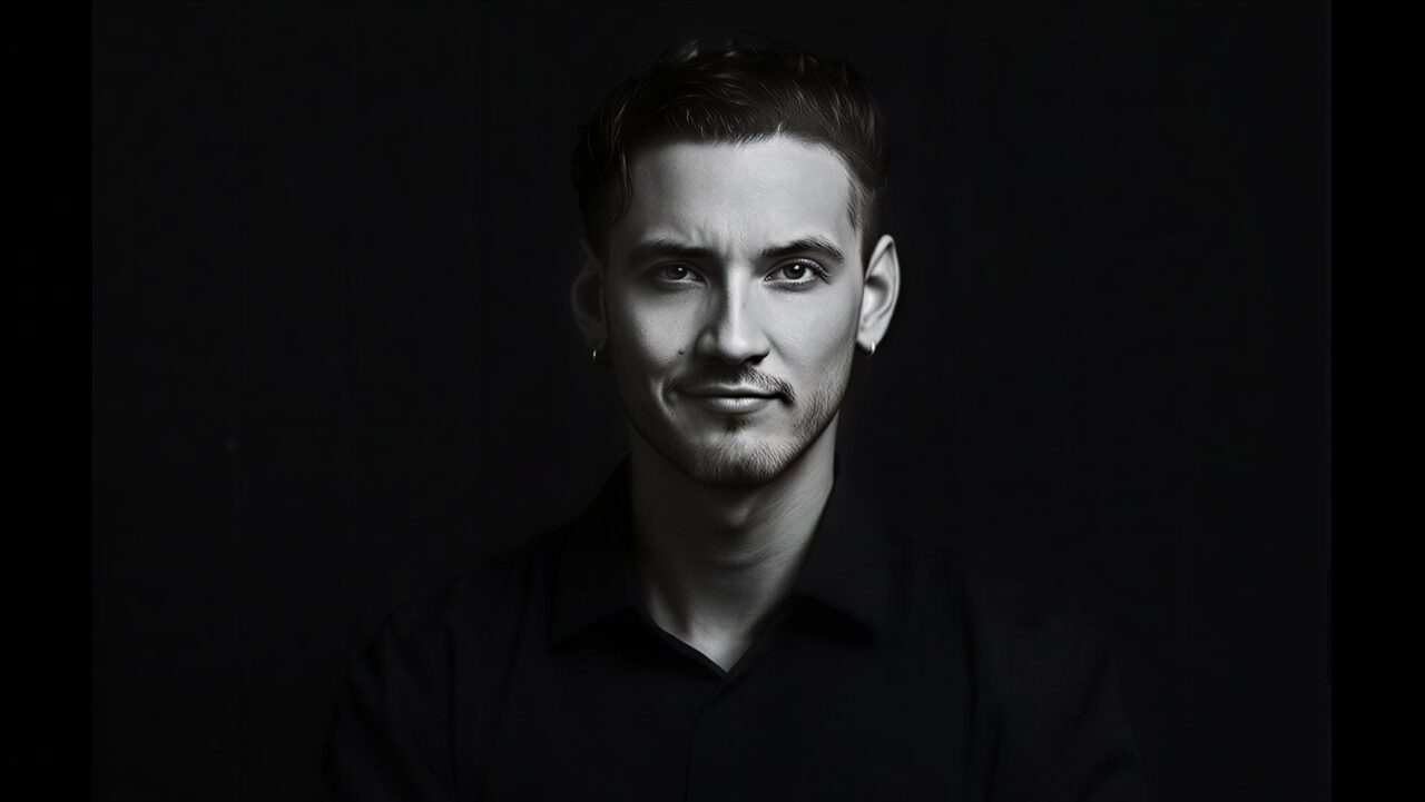 William Wallace: Your Immune System Doesn’t only Defend, it Remembers