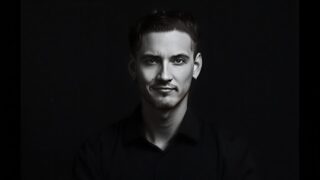 William Wallace: Your Immune System Doesn't only Defend, it Remembers