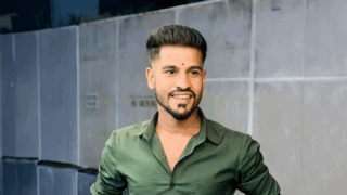 Shubham Khandve: Cell and Gene Therapy is No Longer the Future