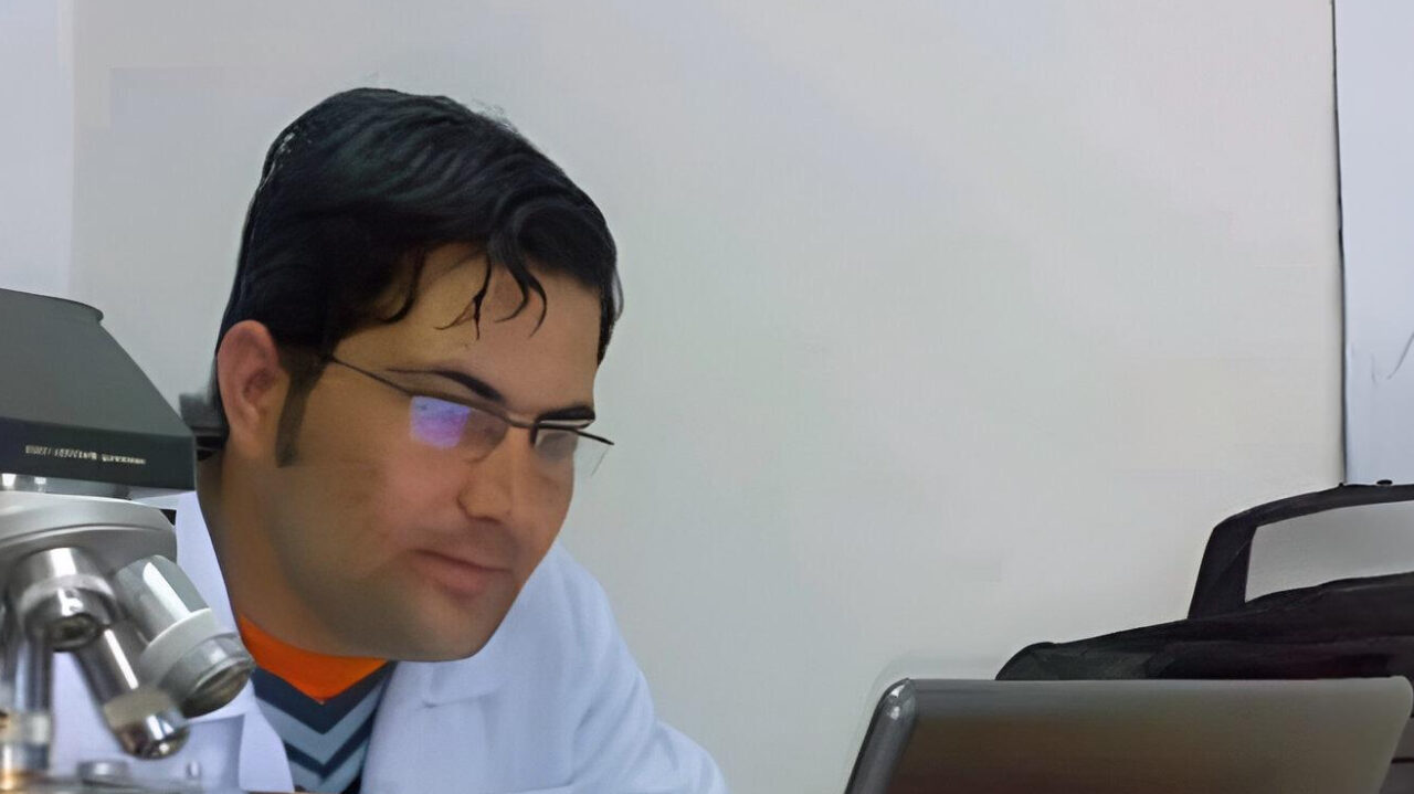 Dr Zahoor: DVT Can Lead to PE if The Clot Dislodges