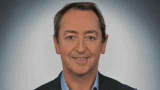 Pablo Corral on Lipid-Lowering Therapy and Cognition: Evidence vs Myth