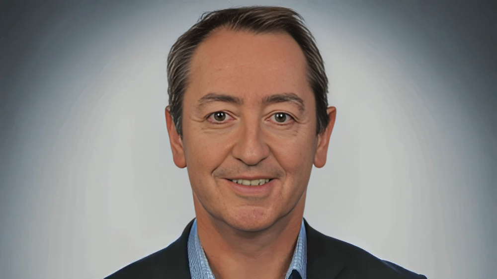 Multiplex Apolipoprotein Panel Boosts Cardiovascular Risk Prediction and Precision Therapy