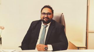 Dr Venkatesh BS: Genghis Khan and the Superior Mesenteric Artery