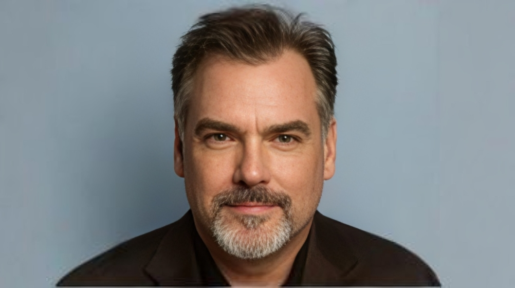 Frank Bernier on Nature Aging Breakthrough: Urolithin A Just Scored a Big Win for Immune Aging