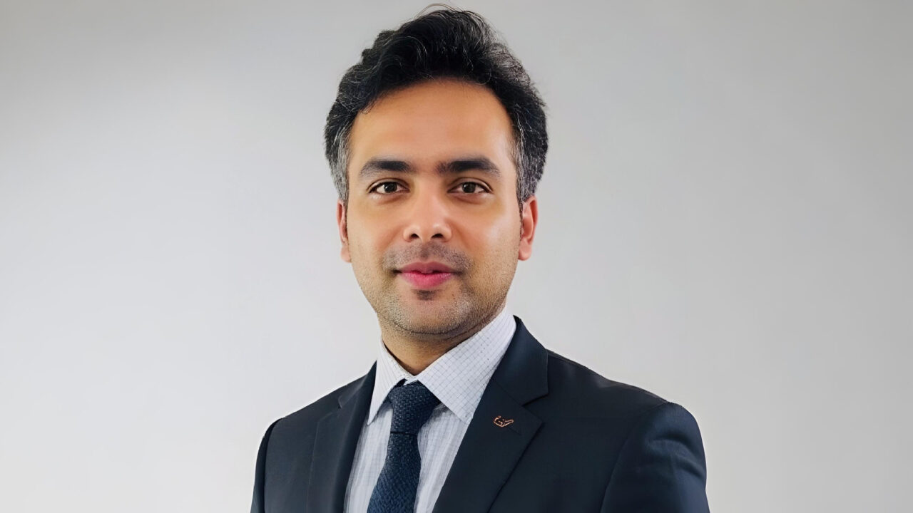 Enhance Your Expertise: Expert Insights on Leukemia Management