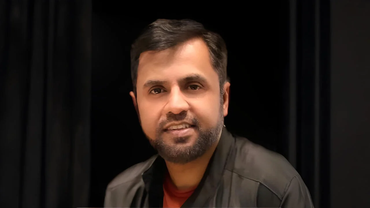 Dr Abdul Mannan on the Echinocyte: Mastering the Diagnostic Duality of Artifact vs. Pathology